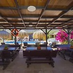 Cubo's Palmeras Altas * Alhaurín el Grande