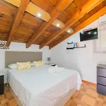 Cubo's Palmeras Altas Willa