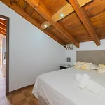 Cubo's Palmeras Altas Willa